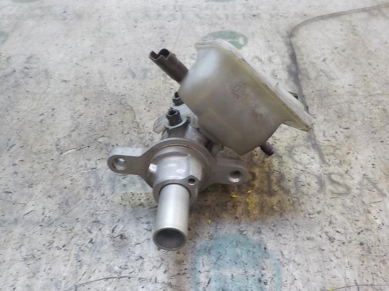 Recambio de bomba freno para peugeot 308 sport referencia OEM IAM   