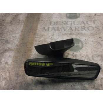 ESPEJO INTERIOR 