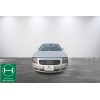 audi tt (8n3) del año 2003