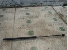 Recambio de amortiguador capot para citroën xsara berlina 1.9 td sx referencia OEM IAM   