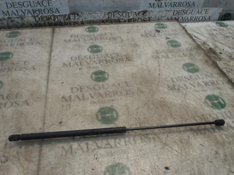 Recambio de amortiguador capot para citroën xsara berlina 1.9 td sx referencia OEM IAM   