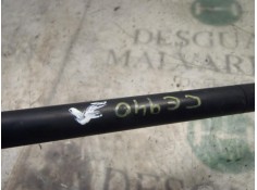 Recambio de amortiguador capot para citroën xsara berlina 1.9 td sx referencia OEM IAM    2