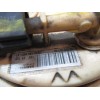 Recambio de aforador para peugeot 308 1.6 hdi fap cat (9hz / dv6ted4) referencia OEM IAM   