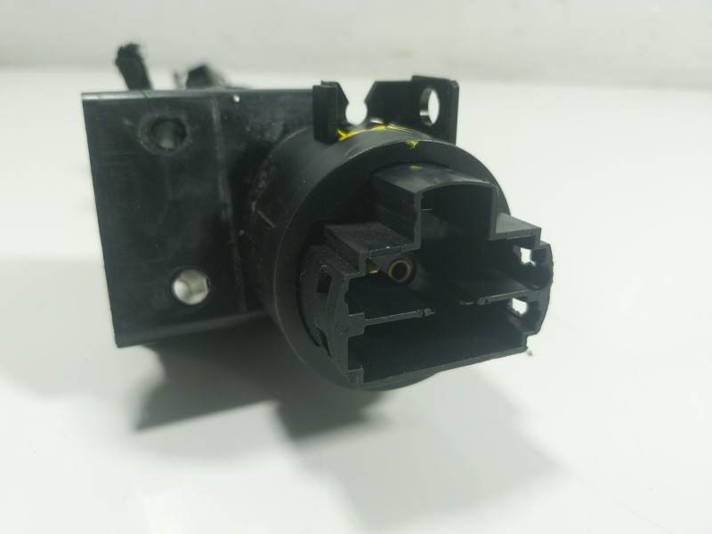 Recambio de antirrobo para fiat 500 (312_) 1.2 (312axa1a) referencia OEM IAM  00518006280 