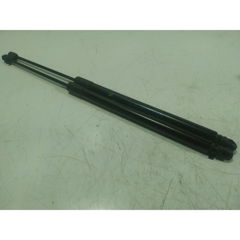 Recambio de amortiguadores maletero / porton para ford focus iv (hn) 1.0 ecoboost referencia OEM IAM 2287105 JX7BA406A10BA 