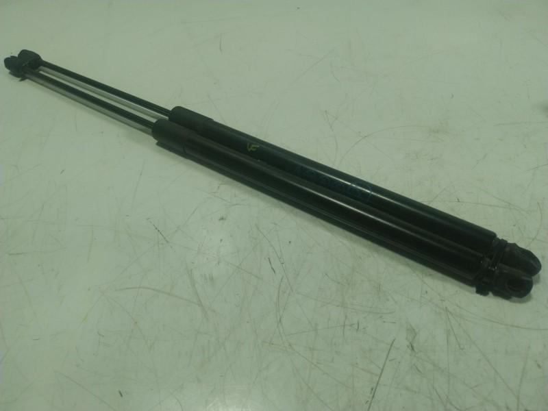 Recambio de amortiguadores maletero / porton para ford focus iv (hn) 1.0 ecoboost referencia OEM IAM 2287105 JX7BA406A10BA 