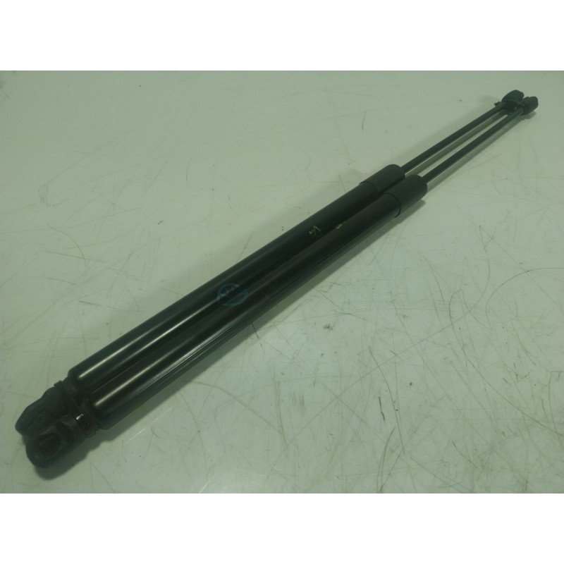 Recambio de amortiguadores maletero / porton para ford focus iv (hn) 1.0 ecoboost referencia OEM IAM 2287105 JX7BA406A10BA 