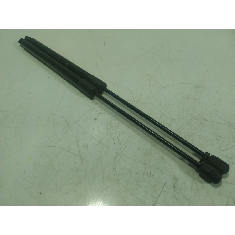 Recambio de amortiguadores maletero / porton para ford focus iv (hn) 1.0 ecoboost referencia OEM IAM 2287105 JX7BA406A10BA 