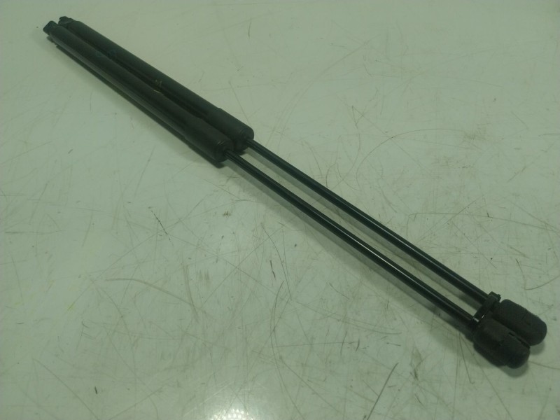 Recambio de amortiguadores maletero / porton para ford focus iv (hn) 1.0 ecoboost referencia OEM IAM 2287105 JX7BA406A10BA 