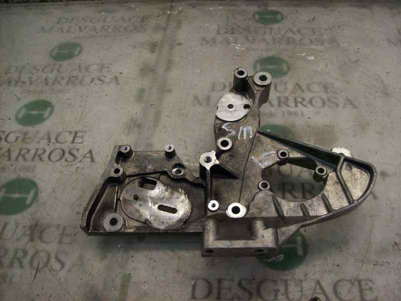 Recambio de soporte motor para alfa romeo gt (125) 1.9 jtd (m) 16v cat referencia OEM IAM   