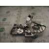 Recambio de soporte motor para alfa romeo gt (125) 1.9 jtd (m) 16v cat referencia OEM IAM   
