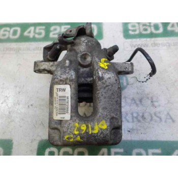 PINZA FRENO TRASERA DERECHA 4400W6 