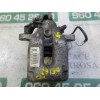 Recambio de pinza freno trasera derecha para peugeot 208 1.4 hdi fap referencia OEM IAM 4400W6  