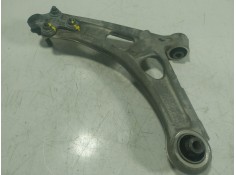 Recambio de brazo suspension inferior delantero derecho para peugeot partner furgoneta/monovolumen (k9) 1.6 bluehdi 75 referenci 2