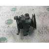 Recambio de bomba direccion para alfa romeo 33 berlina referencia OEM IAM   