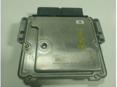 Recambio de centralita motor uce para kia sportage iii (sl) 1.7 crdi referencia OEM IAM  391402A400  2
