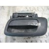 Recambio de maneta exterior trasera izquierda para opel astra g berlina comfort referencia OEM IAM   