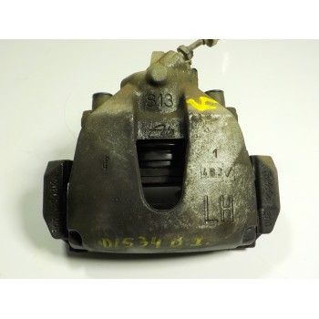 PINZA FRENO DELANTERA IZQUIERDA 1682876 