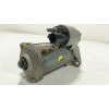 Recambio de motor arranque para seat leon sportstourer (kl8) fr referencia OEM IAM 02E911022C 02E911022C 