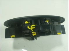 Recambio de mando climatizador para fiat 500 (312_) 1.2 (312axa1a) referencia OEM IAM  735629323  2