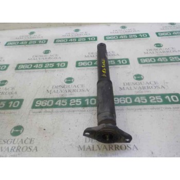 AMORTIGUADOR TRASERO DERECHO 1746172 