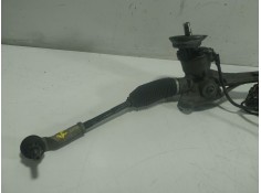 Recambio de cremallera direccion para seat leon st (5f8) 2.0 tdi referencia OEM IAM 5Q1423056G 5Q1423053AL  2