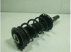 Recambio de amortiguador delantero derecho para seat leon st (5f8) 1.6 tdi referencia OEM IAM 5Q0413023FP 5Q0413023  2