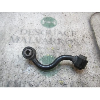 TIRANTE TRASERO DERECHO 55618JD00A 