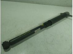 Recambio de amortiguador trasero izquierdo para ford focus iv (hn) 1.0 ecoboost referencia OEM IAM 2460313 JX6118080EAD  2