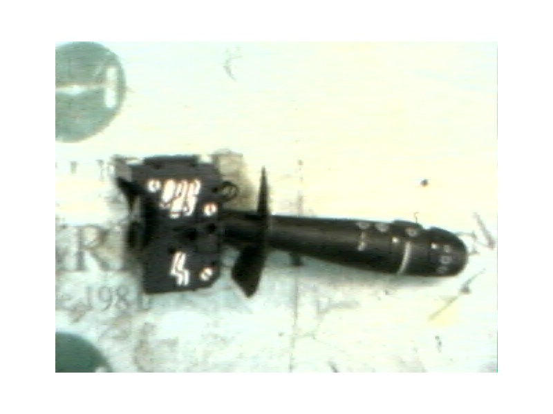 Recambio de mando limpia para renault scenic (ja..) 1.6 16v expression referencia OEM IAM   