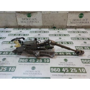 COLUMNA DIRECCION 1819214 