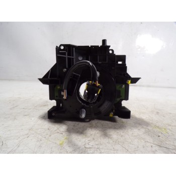 ANILLO AIRBAG 1768432 BV6T13N064BJ 