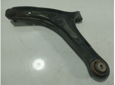 Recambio de brazo suspension inferior delantero derecho para ford tourneo courier b460 monospace 1.5 tdci referencia OEM IAM 183 2