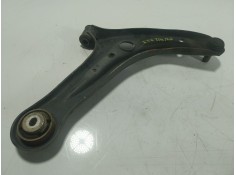 Recambio de brazo suspension inferior delantero izquierdo para ford tourneo courier b460 monospace 1.5 tdci referencia OEM IAM 1 2