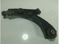Recambio de brazo suspension inferior delantero derecho para ford focus iv (hn) 1.0 ecoboost referencia OEM IAM 2216265   2