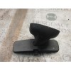 Recambio de espejo interior para citroën c5 berlina 2.0 hdi fap cat (rhr / dw10bted4) referencia OEM IAM   