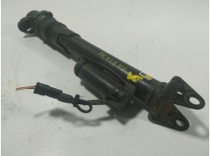 Recambio de amortiguador trasero derecho para mercedes-benz clase r (w251) 3.0 cdi cat referencia OEM IAM A2513203131 D01272  2