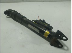 Recambio de amortiguador trasero izquierdo para mercedes-benz clase r (w251) 3.0 cdi cat referencia OEM IAM A2513203131 D01272  2