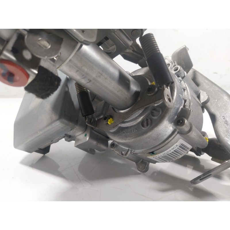 Recambio de columna direccion para ford tourneo courier b460 monospace 1.5 tdci referencia OEM IAM 2275820 54087198B 