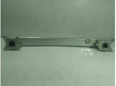 Recambio de refuerzo paragolpes trasero para ford focus iv (hn) 1.0 ecoboost referencia OEM IAM 2195592   2