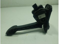Recambio de potenciometro pedal para ford transit kastenwagen (ttg) 2.2 tdci cat referencia OEM IAM  BK219F836AD  2