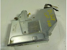 Recambio de cerradura puerta lateral izquierda para ford tourneo connect (tc7) 1.8 tdci cat referencia OEM IAM  2T14V264A32DM 