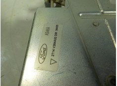 Recambio de cerradura puerta lateral izquierda para ford tourneo connect (tc7) 1.8 tdci cat referencia OEM IAM  2T14V264A32DM  2