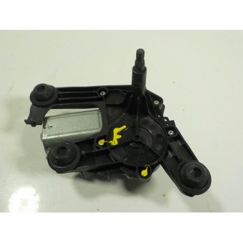 MOTOR LIMPIA TRASERO 6405JQ 9680477480 53031812