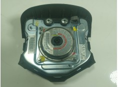 Recambio de airbag delantero izquierdo para kia sportage iii (sl) 1.7 crdi referencia OEM IAM  569003U101  2