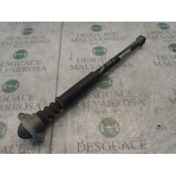 AMORTIGUADOR TRASERO DERECHO 