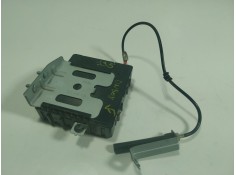 Recambio de modulo electronico para kia sportage iii (sl) 1.7 crdi referencia OEM IAM  954003UBA0  2