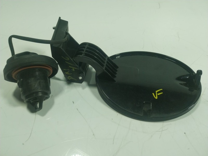 Recambio de tapa combustible para fiat 500 (312_) 1.2 (312axa1a) referencia OEM IAM   