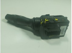 Recambio de mando limpia para kia sportage iii (sl) 1.7 crdi referencia OEM IAM  934202Y660  2