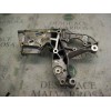 Recambio de soporte motor para alfa romeo gt (125) 1.9 jtd (m) 16v cat referencia OEM IAM   